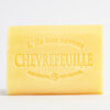 SAVON PARFUMÉ CHEVREFEUILLE