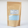 SELS DE BAIN PARFUMÉS OCEAN 300GR