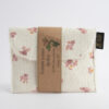 POCHETTE A SAVON APOLLINE