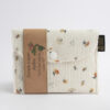 POCHETTE A SAVON APOLLINE