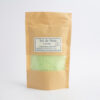 SELS DE BAIN PARFUMÉS VERVEINE 300GR