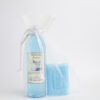 POCHON CADEAU PARFUMÉ OCEAN