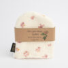 GANT VISAGE APOLLINE