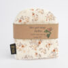 GANT VISAGE APOLLINE