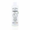 SHAMPOING AU LAIT D’ÂNESSE 200ML