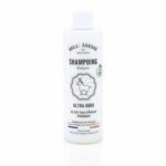 shampoing-lait-d-anesse-bio-250-ml-bell-anesse-en-provence