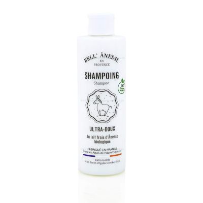 shampoing-lait-d-anesse-bio-250-ml-bell-anesse-en-provence
